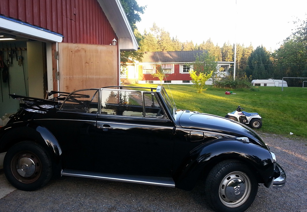 cab 1.jpg, 316.7 kb, 1064 x 735