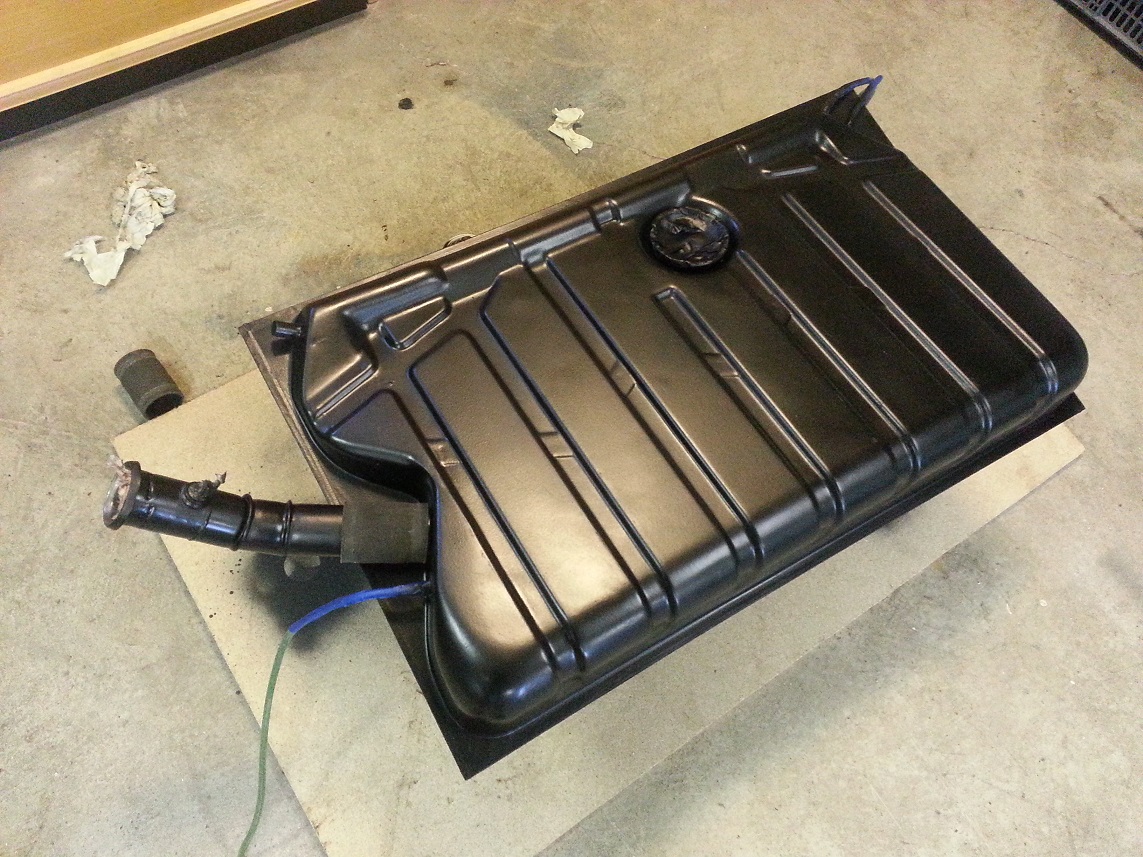 Bränsletank.jpg, 424.57 kb, 1143 x 857