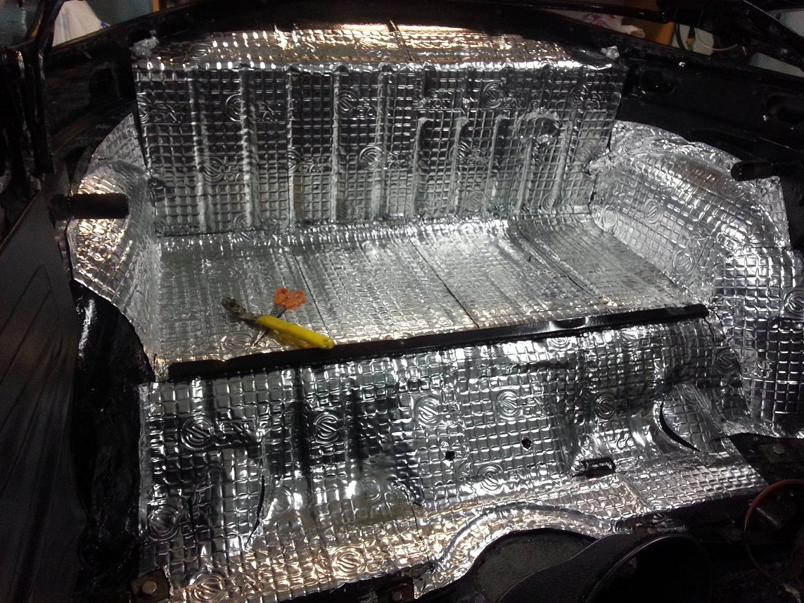 SilentCoat.jpg, 497.95 kb, 1143 x 857