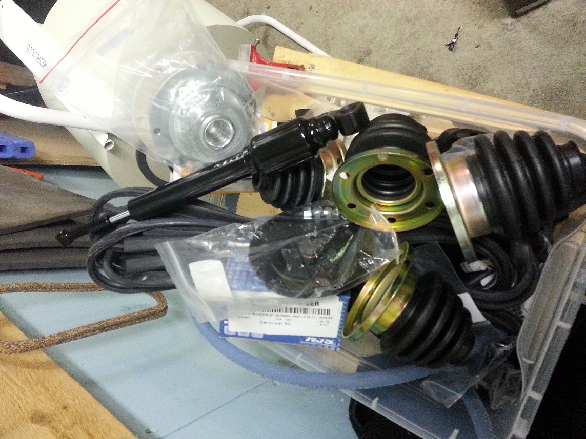 cabdelar.jpg, 384.14 kb, 1143 x 857