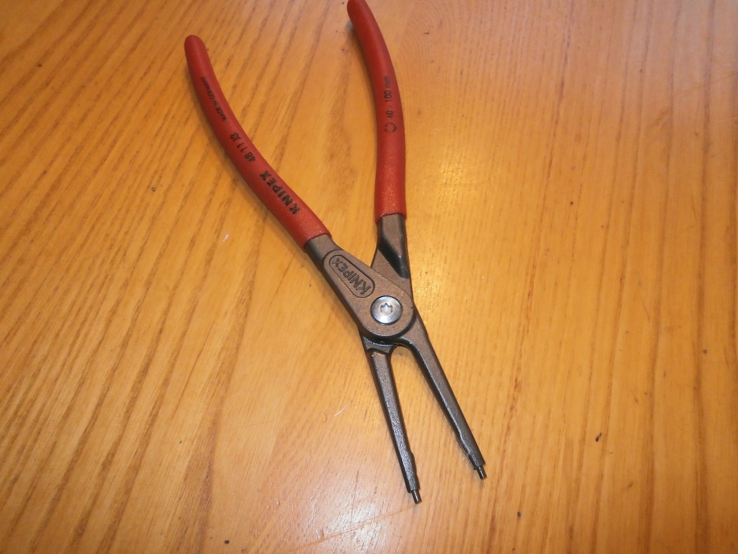 P8040627 kopia.jpg, 199.72 kb, 1072 x 804