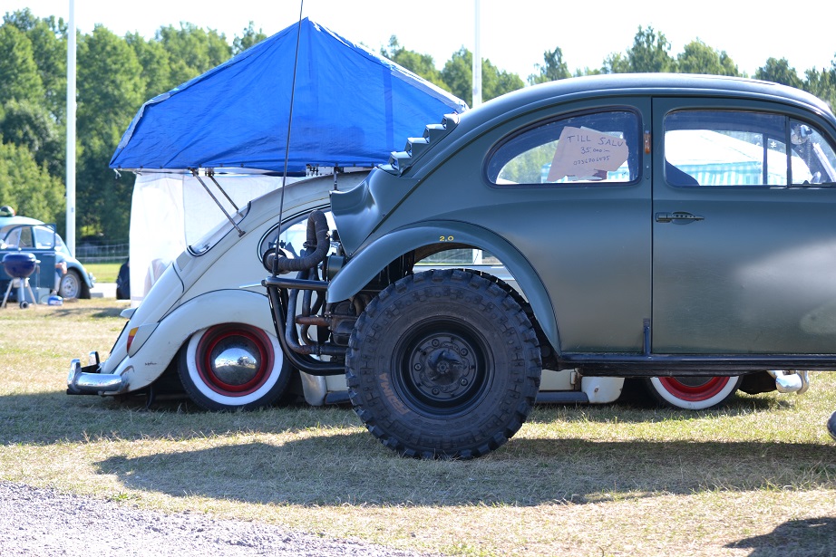 hög o låg.jpg, 295.25 kb, 922 x 615