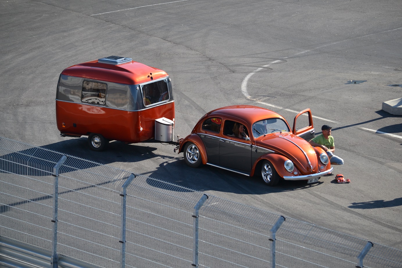 people's choice brc.jpg, 546.94 kb, 1383 x 922