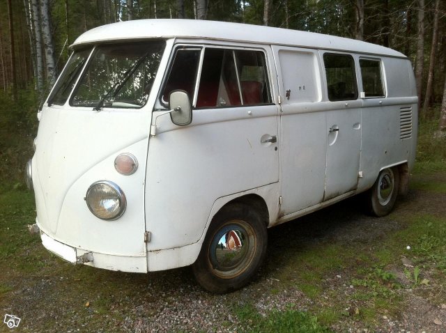 4313978961.jpg, 74.36 kb, 640 x 478