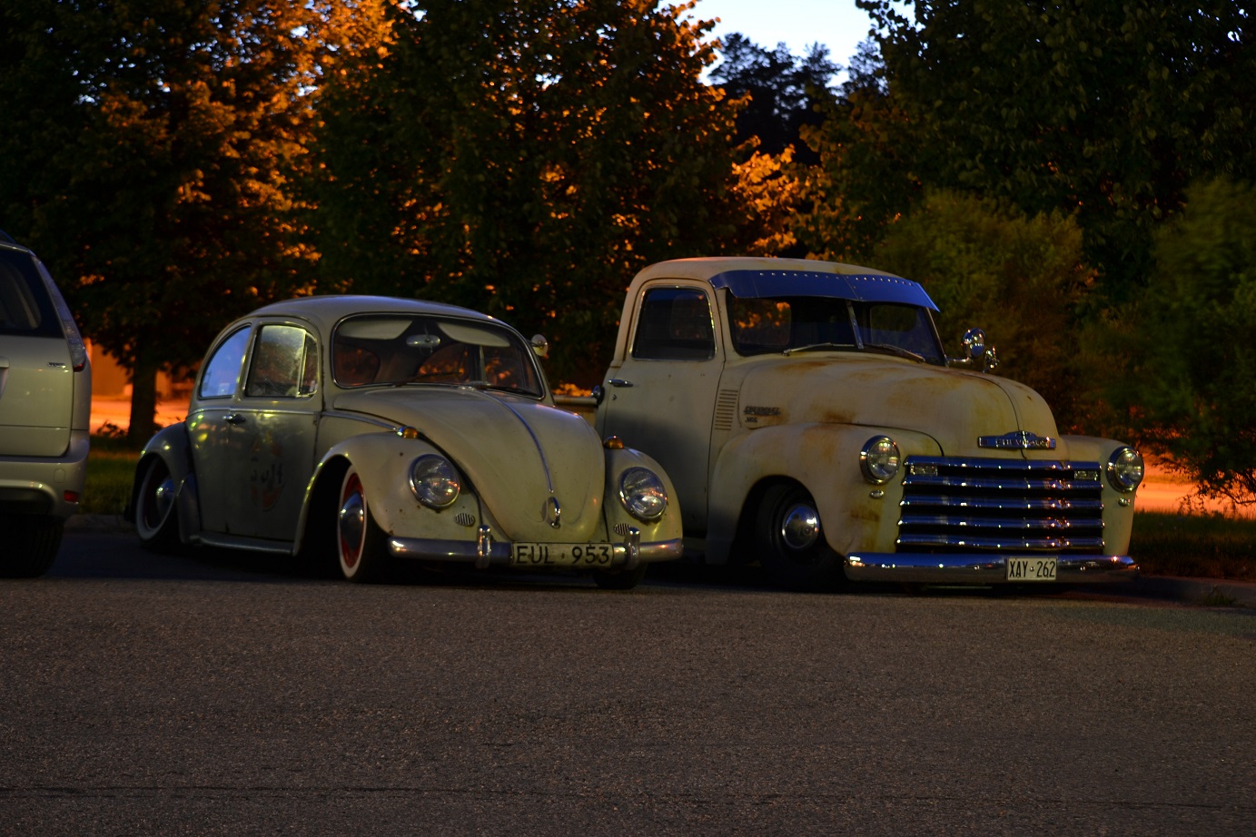 DSC_0002.jpg, 462.57 kb, 1383 x 922