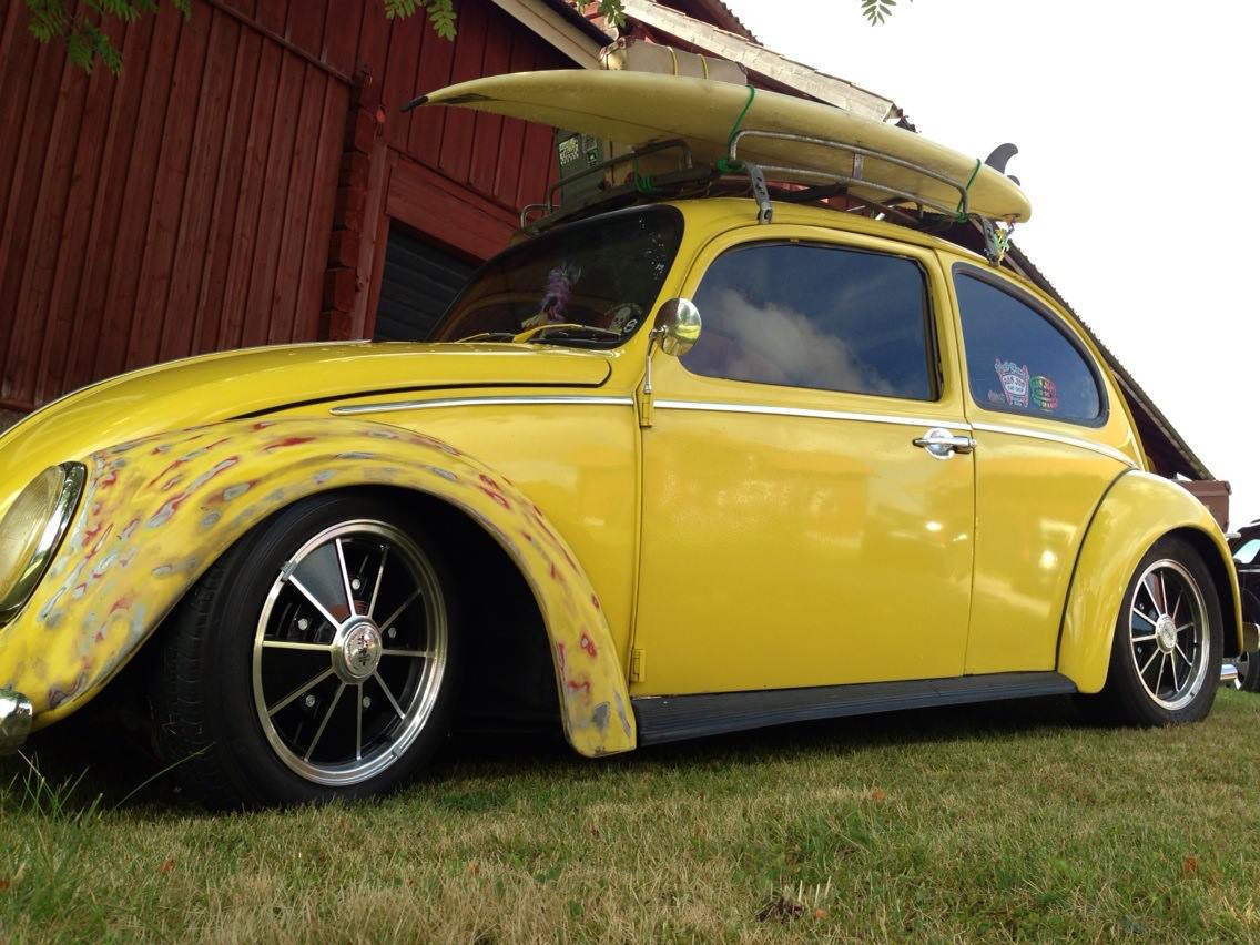 1077621_10201585160773776_1311335336_o.jpg, 138.61 kb, 1136 x 852