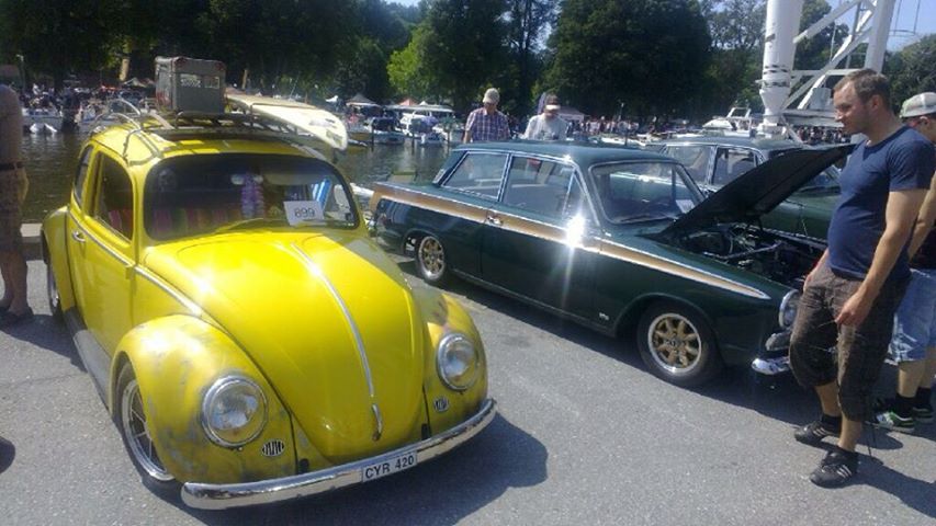 1013145_10201443946603510_1516098073_n.jpg, 76.79 kb, 853 x 480