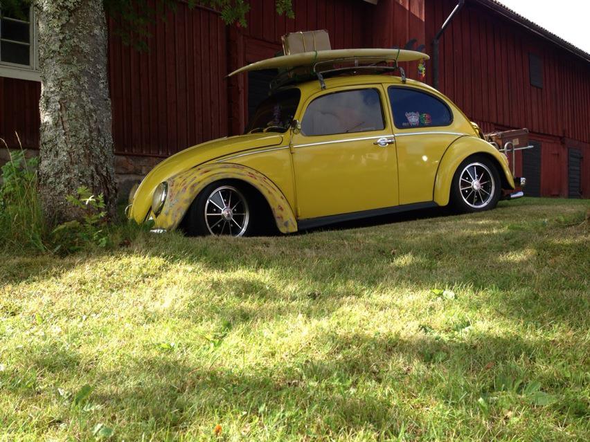 1002298_10201543143043359_1467723482_n.jpg, 117.44 kb, 852 x 639