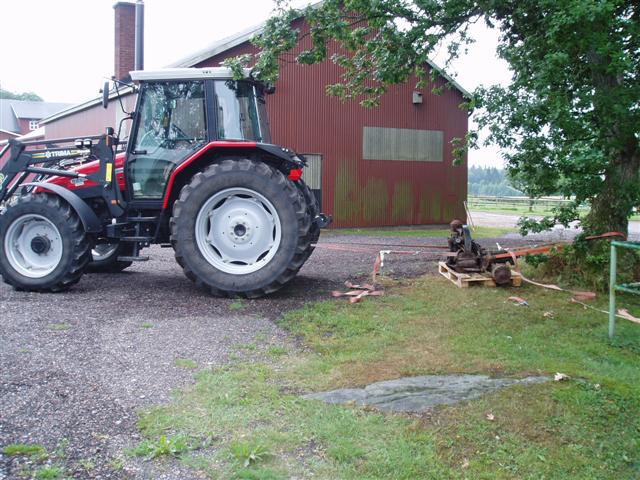 17 (Small).JPG, 81.45 kb, 640 x 480