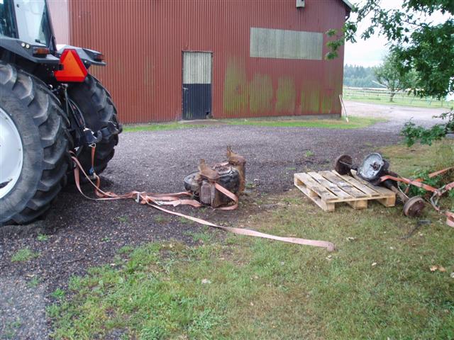 18 (Small).JPG, 76.81 kb, 640 x 480