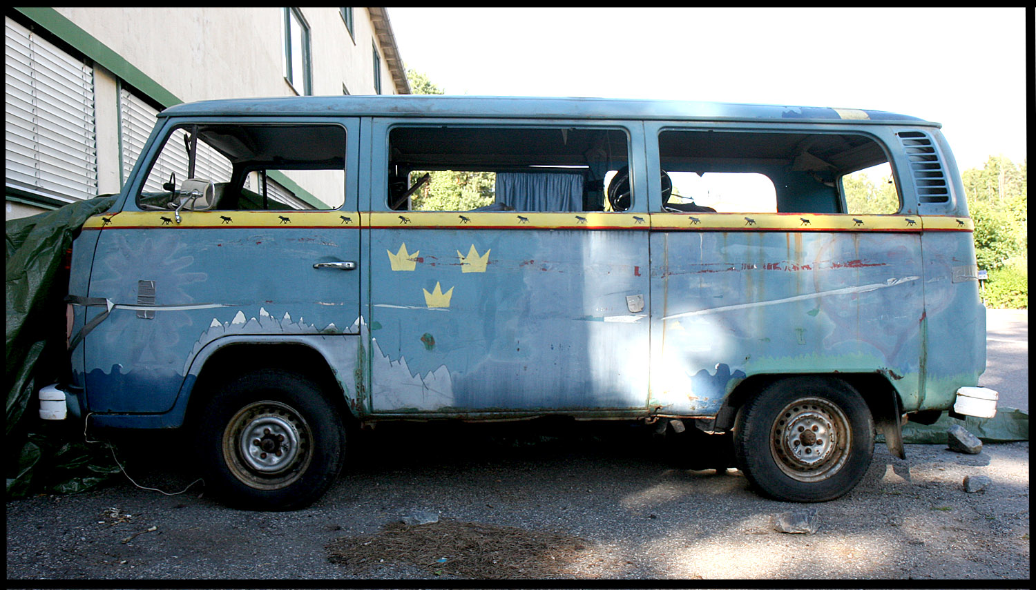 w01.jpg, 359.57 kb, 1500 x 855