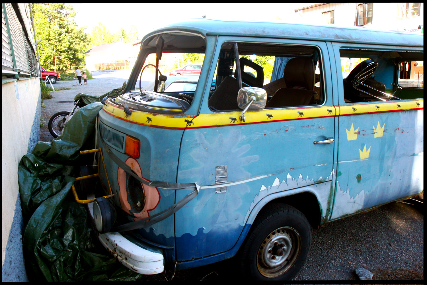 w02.jpg, 435.55 kb, 1500 x 1000