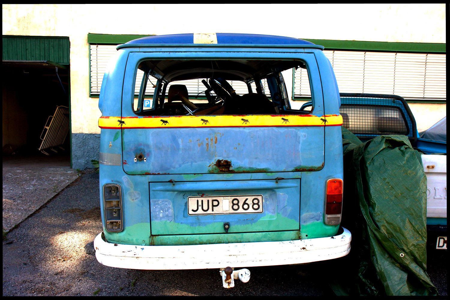 w03.jpg, 442.04 kb, 1500 x 1000