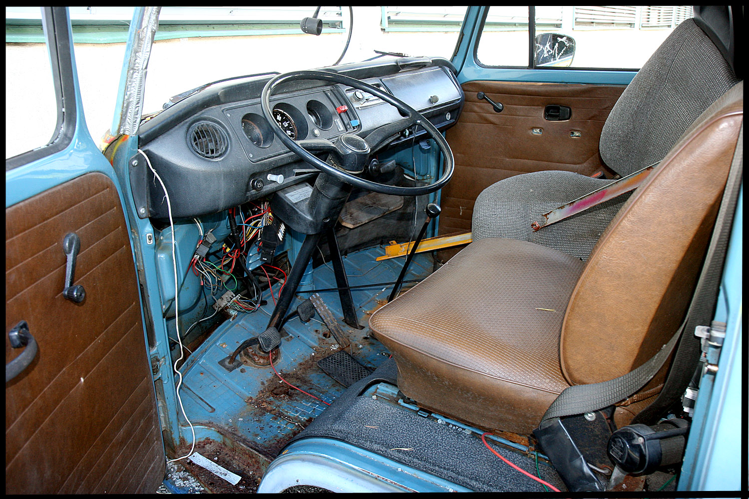 w05.jpg, 536.3 kb, 1500 x 1000