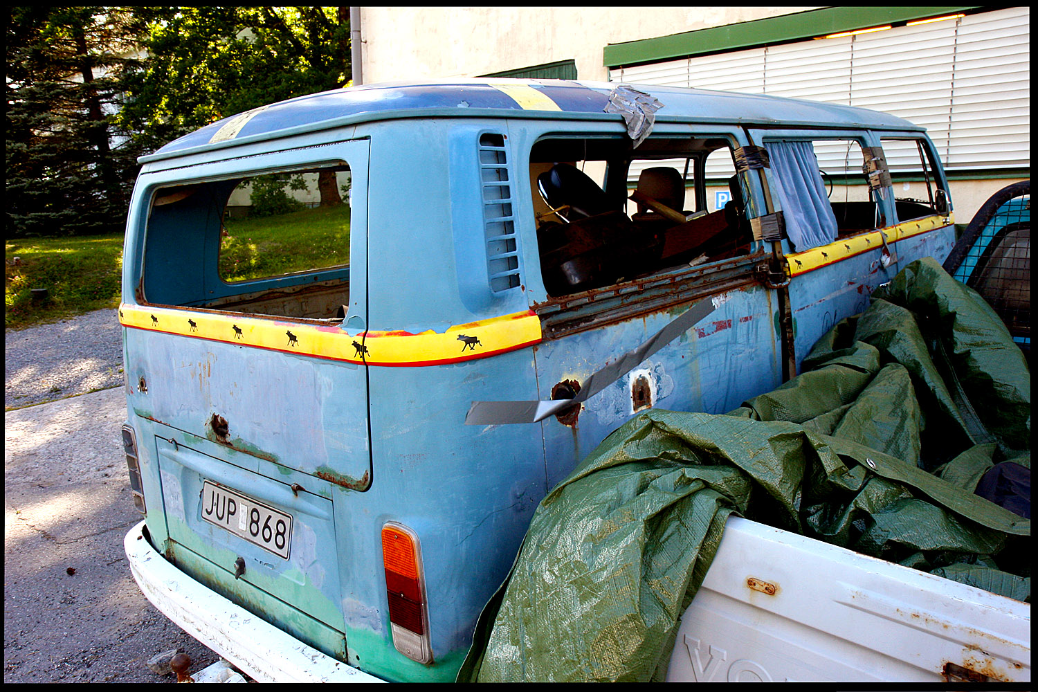 w04.jpg, 594.91 kb, 1500 x 1000