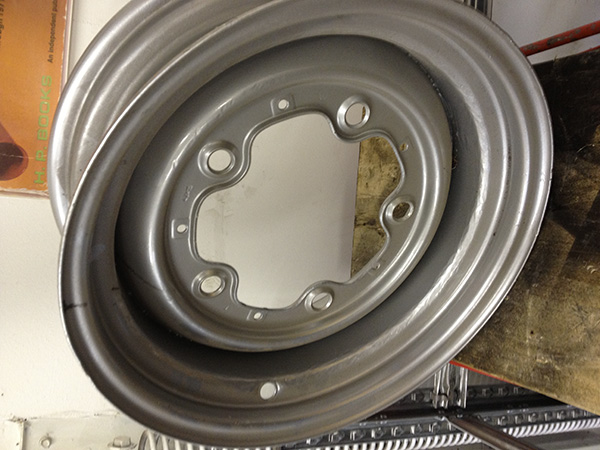 IMG_1388.JPG, 120.9 kb, 600 x 450