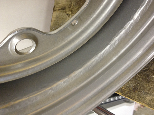 IMG_1389.JPG, 115.71 kb, 600 x 450