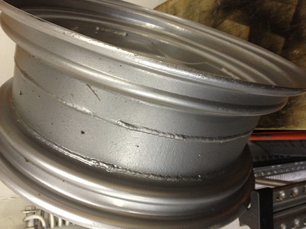 IMG_1390.JPG, 113.54 kb, 600 x 450