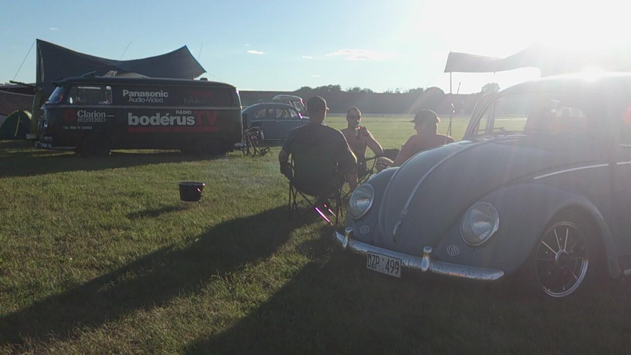 Camp Obo.JPG, 90.6 kb, 1280 x 720