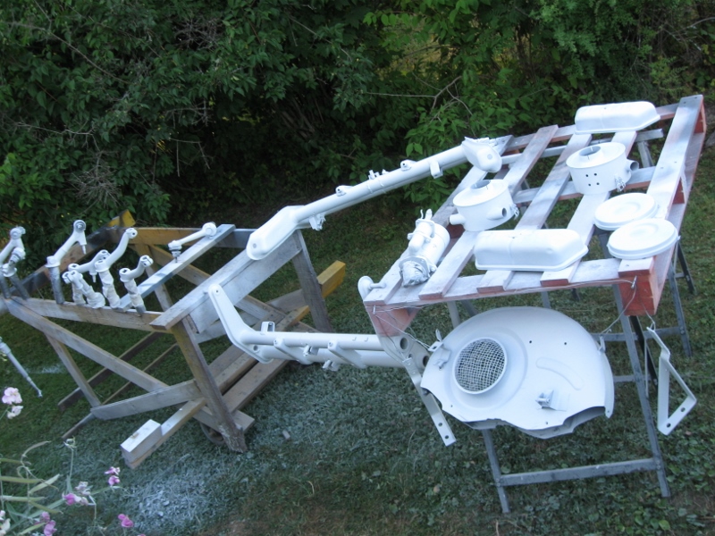 IMG_1044 (800x600).jpg, 324.66 kb, 800 x 600