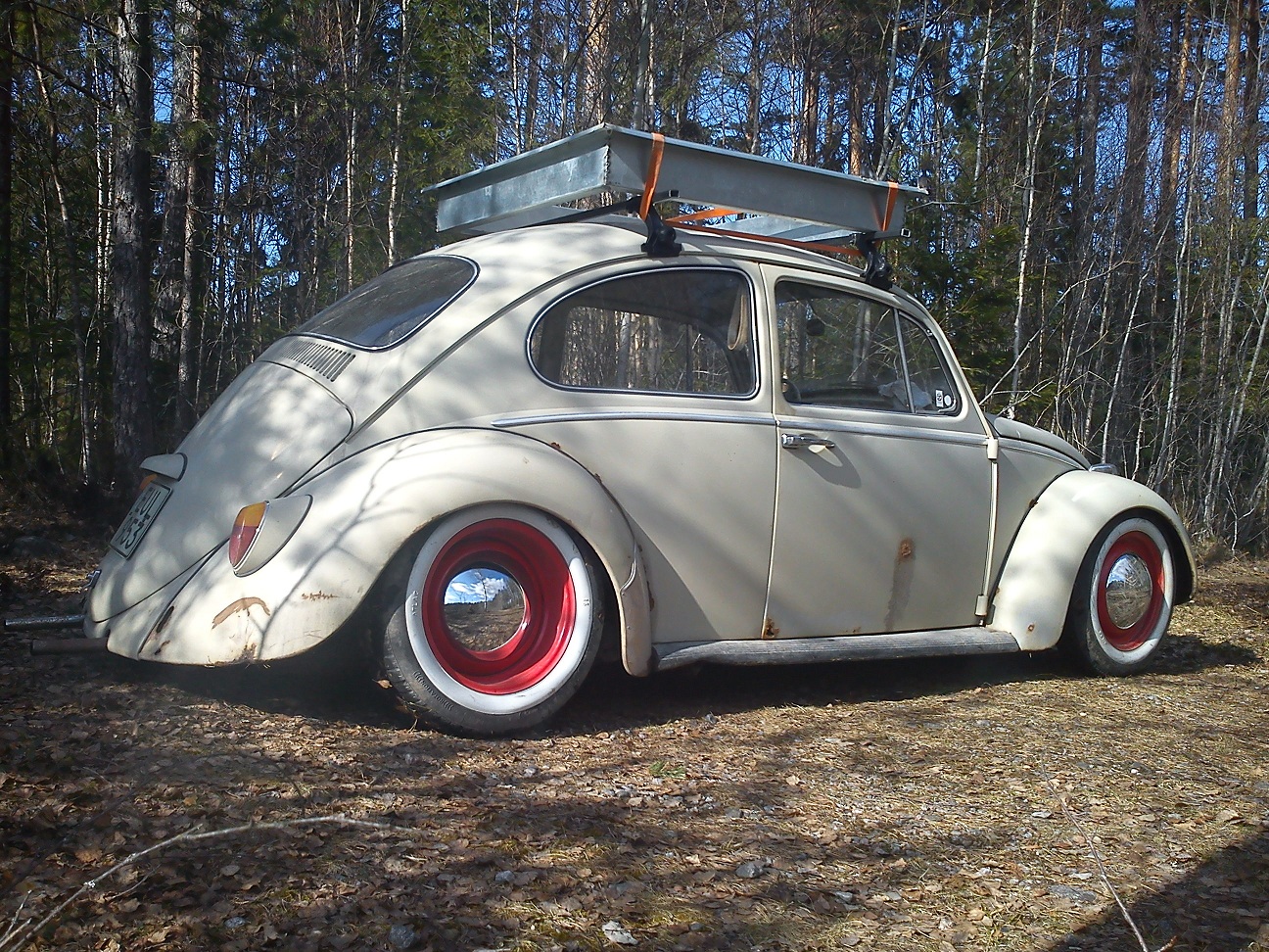 DSC00026.jpg, 728.38 kb, 1296 x 972