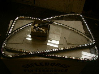 ÖPPNINGSBARA SIDORUTOR -64.JPG, 35.94 kb, 320 x 240