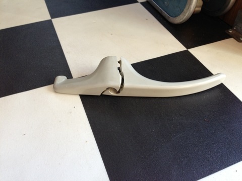 image.jpg, 42.93 kb, 480 x 360