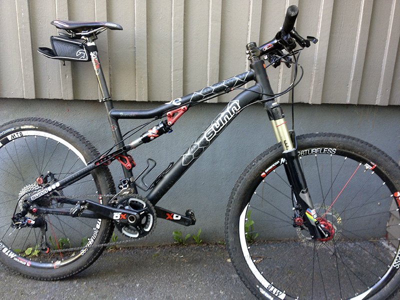 IMG_1408.JPG, 253.5 kb, 800 x 600