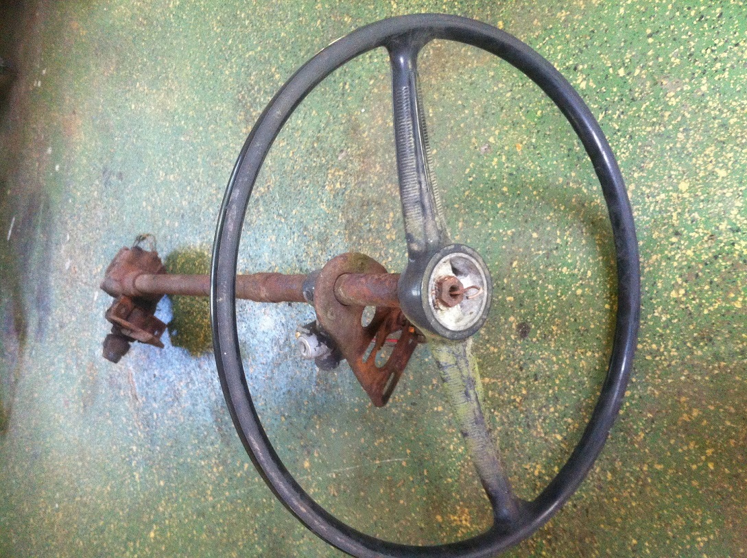 IMG_3198.JPG, 486.05 kb, 1089 x 814