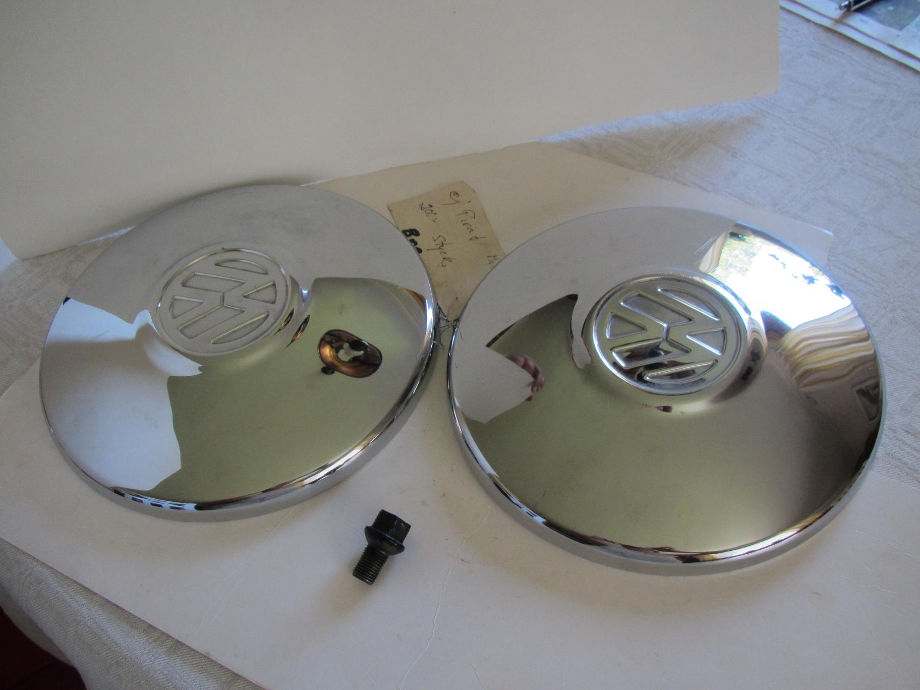 2013-08-05, Navkapslar 001.jpg, 185.94 kb, 1824 x 1368