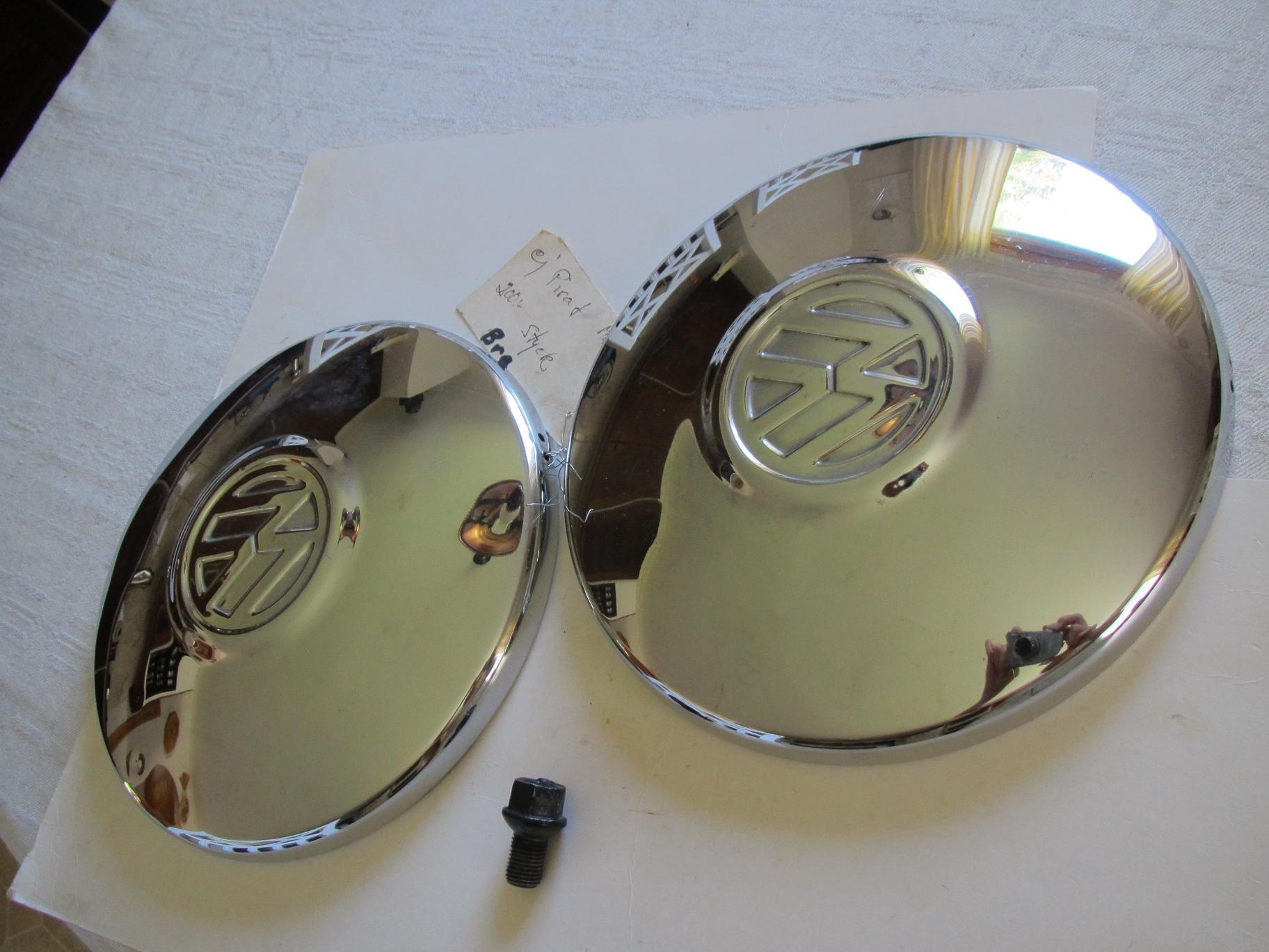 2013-08-05, Navkapslar 002.jpg, 213.99 kb, 1824 x 1368