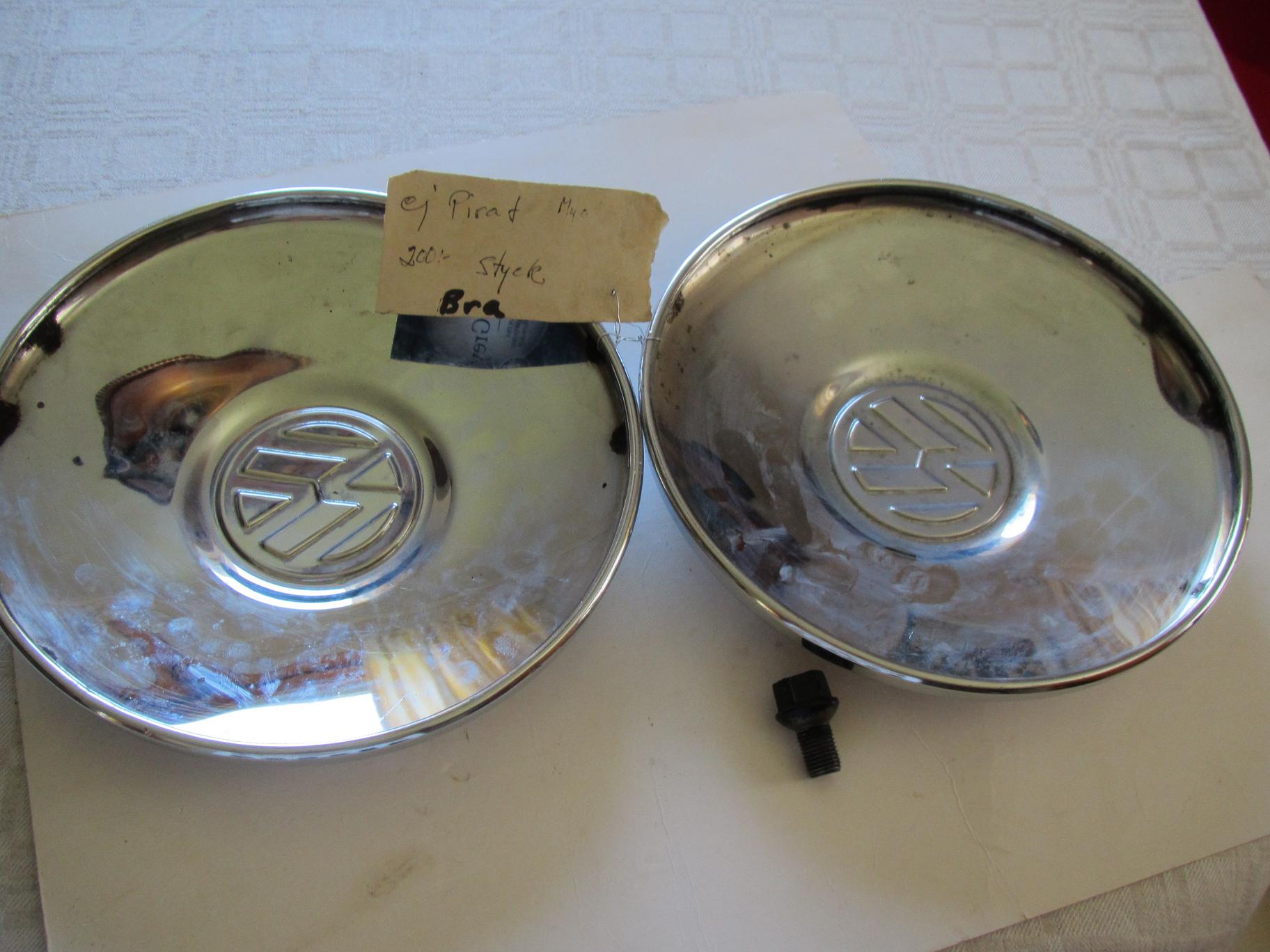 2013-08-05, Navkapslar 003.jpg, 222.65 kb, 1824 x 1368