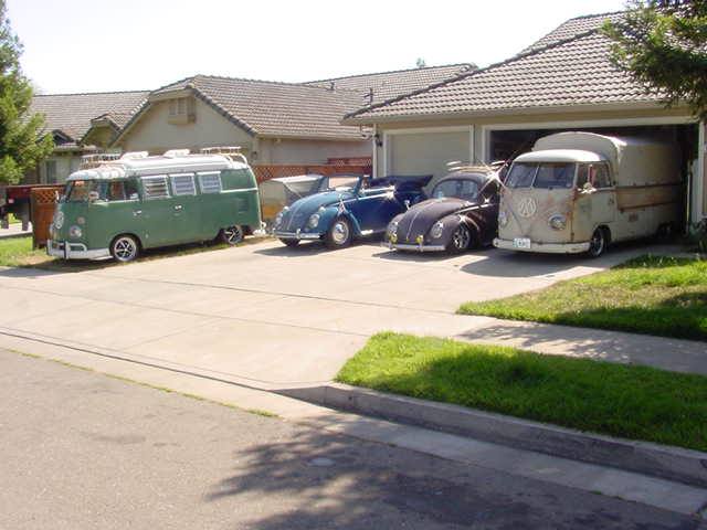 541720_631895736844657_31521514_n.jpg, 37.55 kb, 640 x 480