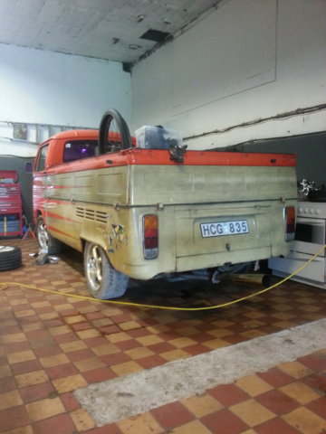 2013-08-05 21.24.17.png, 282.49 kb, 360 x 480