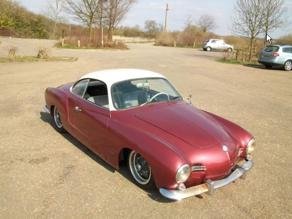 ScreenHunter_01 Sep. 27 12.32.jpg, 72.41 kb, 591 x 444