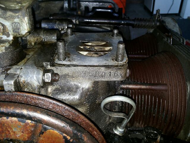 20130804_205444.jpeg, 81.04 kb, 640 x 480