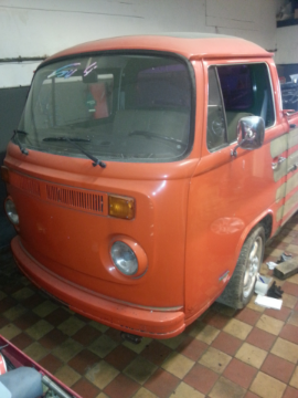 2013-08-05 21.49.46.png, 159.75 kb, 270 x 360