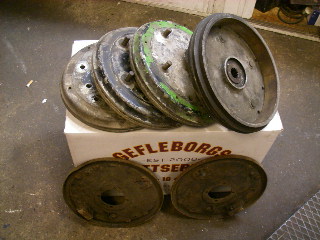 PORSCHE A-TRUMMOR.JPG, 42.1 kb, 320 x 240