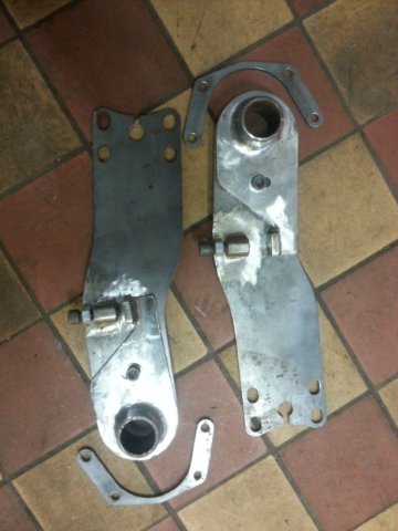 2013-08-05 21.50.22.png, 296.09 kb, 360 x 480