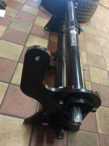 2013-08-05 21.50.01.png, 278.63 kb, 360 x 480