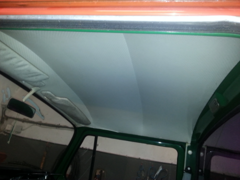 2013-08-05 21.56.13.png, 217.94 kb, 480 x 360