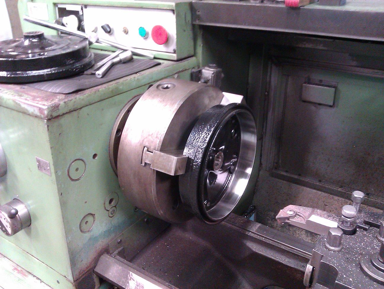 IMAG0066.jpg, 226.1 kb, 1296 x 976