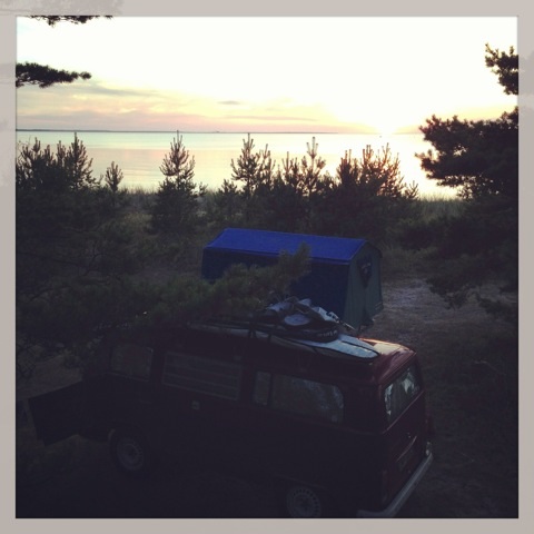 image.jpg, 48.89 kb, 480 x 480