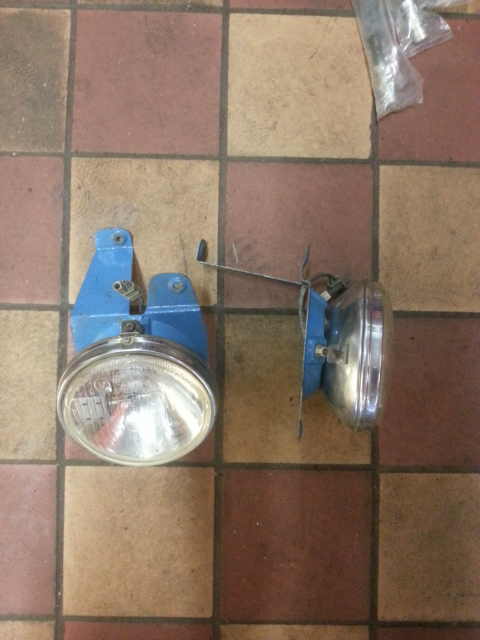 2013-08-05 19.01.47.png, 504.02 kb, 480 x 640