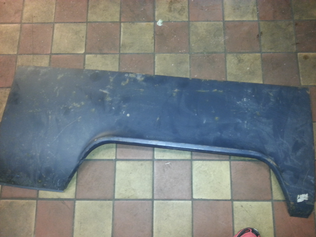 2013-08-05 19.04.30.png, 445.97 kb, 640 x 480