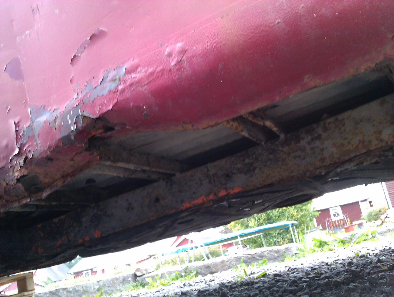 IMAG0067.jpg, 185.38 kb, 1296 x 976