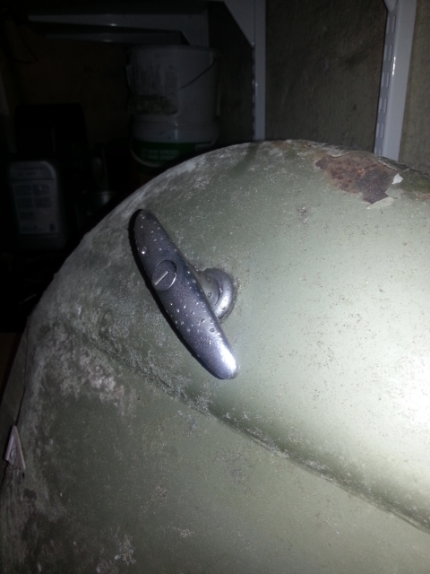 2013-08-05 19.03.33.png, 384.37 kb, 480 x 640