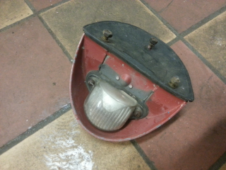 2013-08-05 19.02.19.png, 142.2 kb, 320 x 240