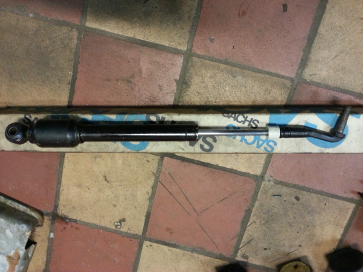 2013-03-18 06.58.02.png, 626.98 kb, 720 x 540