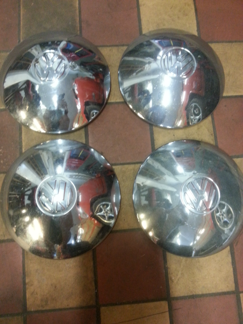 2013-08-05 19.03.00.png, 526.73 kb, 480 x 640